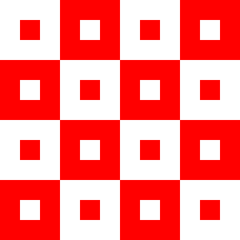 Alone Together | V=2_23